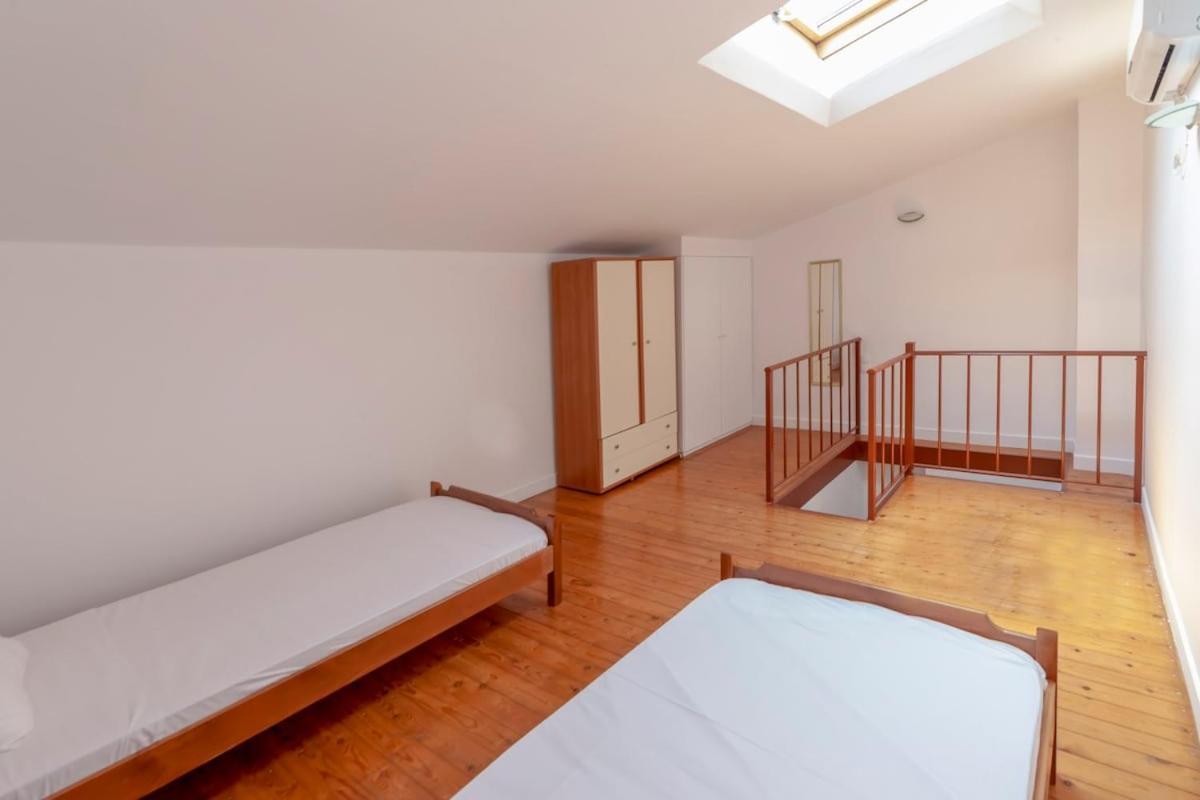 Karena Seaview Villa Gerani Chanion Dış mekan fotoğraf